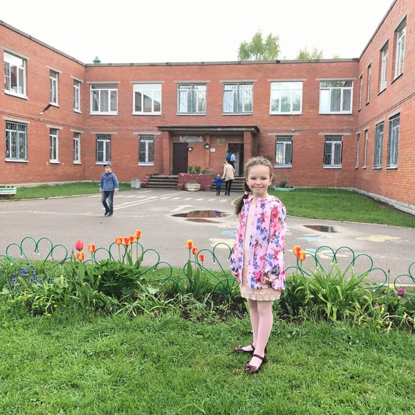 Chairman kids 102 (нло). Fox gts pl55. 102 сад калининского района. Chairman kids 102 (зоопарк). Kids 102 котики.