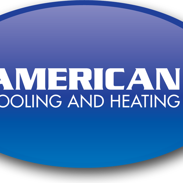 American Cooling And Heating Gilbert, AZ