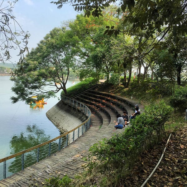 Озеро баофэн чжанцзяцзе. Scenic area. Dongtian. Gulongxia scenic area. Shaoxing китай.