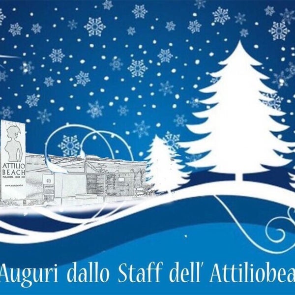 Buon Natale e Felice Anno NuovoMerry Christmas and Happy New YearСчастливого Нового Года и Рождества!