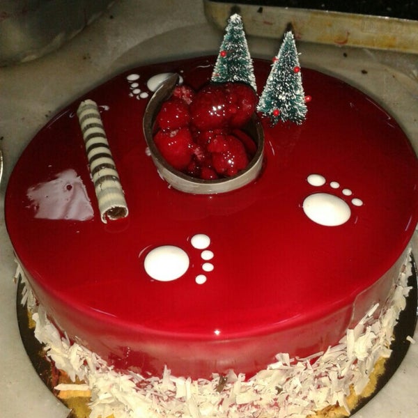 Arzen Sutlu Tatli Ve Dondurma Uretim Tesisi