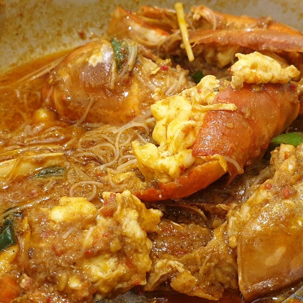 Photos At Hao Xiang Chi Seafood Restaurant 13 Tips From 1375 Visitors