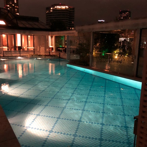 Photos At Allamanda Garden 青山 23 Visitors