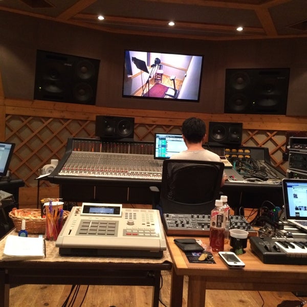 Mamas studio. Mamas studio. Mamas studio. Mamas studio. Mamas studio.