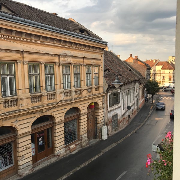 Cusco AxÄ RÄu De Mare Pizza Casa Romana Sibiu Lplanning Net