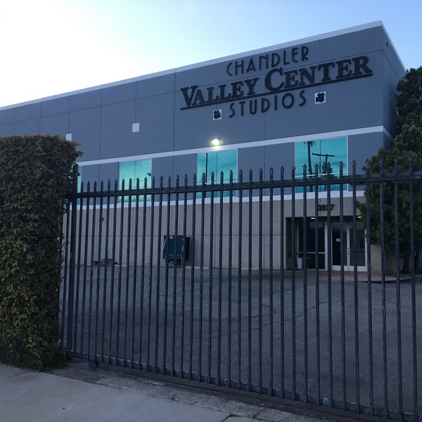 Photos at Dunder-Mifflin Paper Company - Office in Van Nuys