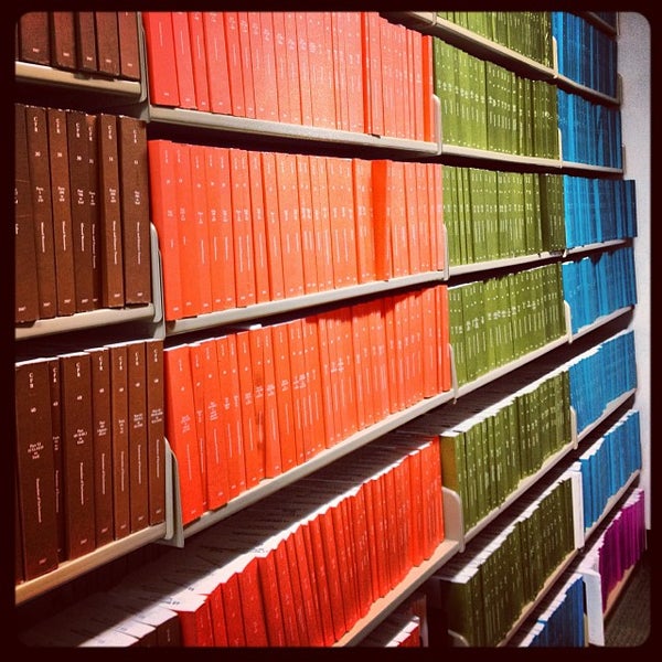 UC Hastings College of the Law Law Library Civic Center 10 tips