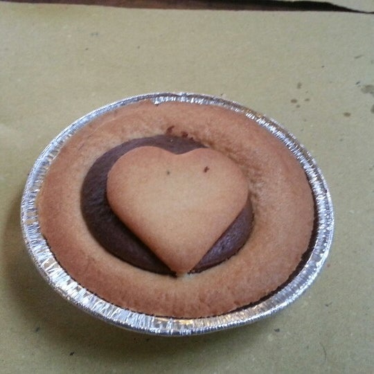 Runner Pizza Pizza Place in Firenze