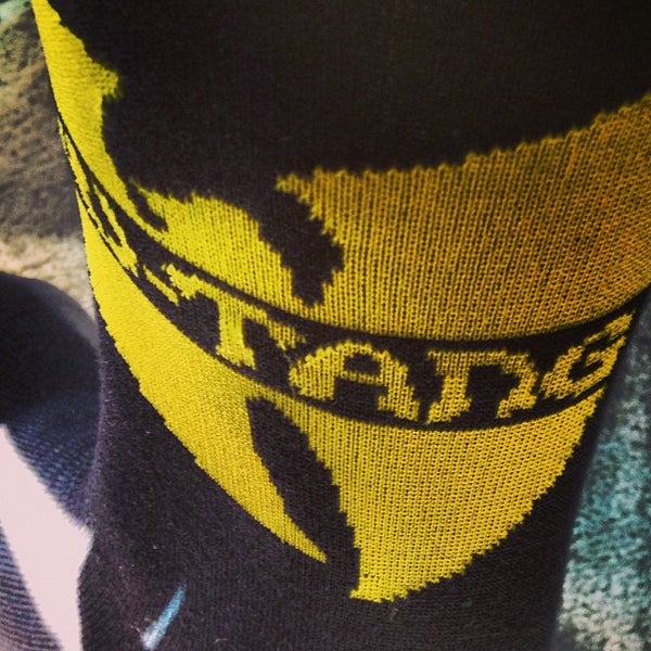 Jack's Surfboards 2 tips