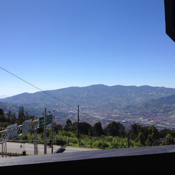 1/6/2015 tarihinde Jorge M.ziyaretçi tarafından Entre Maderos'de çekilen fotoğraf