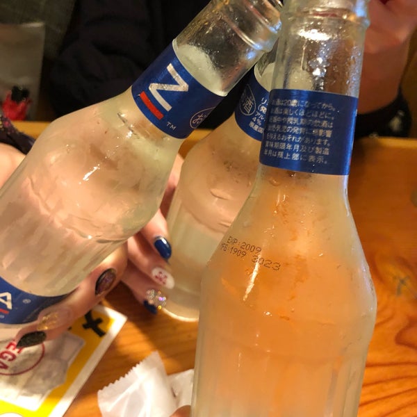 鳥貴族 浅草店 浅草 Tokio 東京都 鳥貴族 浅草店 浅草 Tokio 東京都