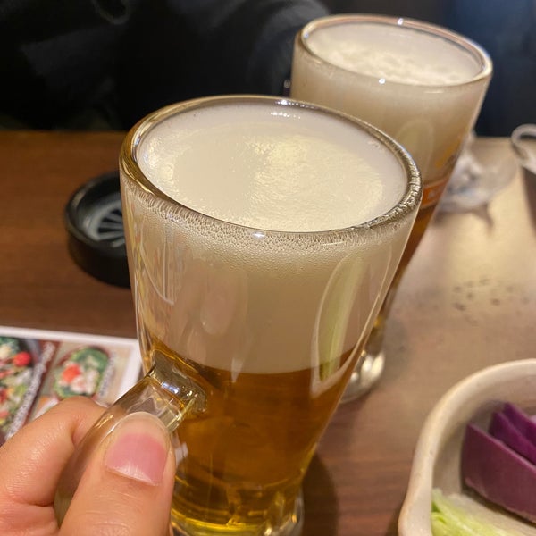 山内農場 上野中央通り店 山内農場 上野中央通り店
