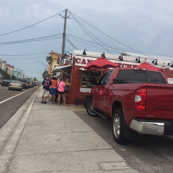 Photos at The Candy Kitchen 37 tips from 1041 visitors