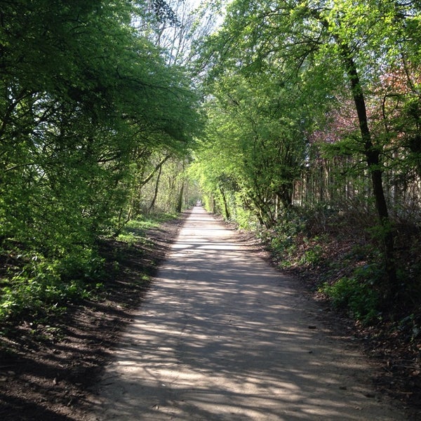 Photos At Kirklees Trail Greenmount Borough Of Bury