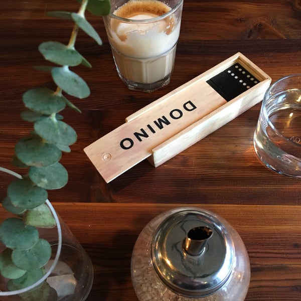 Homeart Furniture / Home Store in Tallinn