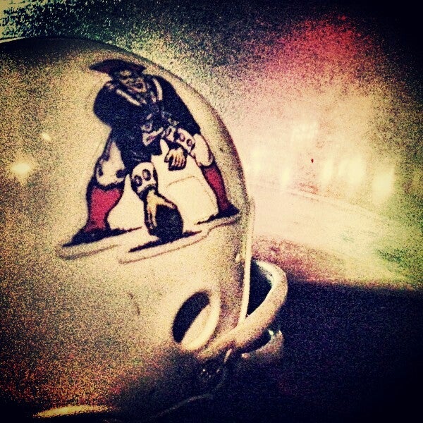 GTC Gateway 7 Cinemas Thomasville, GA