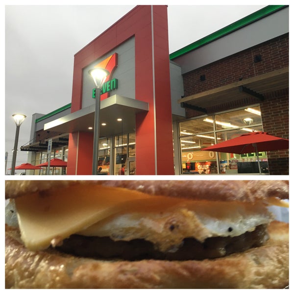 7-eleven-3-tips