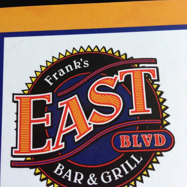 East Blvd Bar & Grill (Now Closed) Dilworth 35 tips from 1126 visitors