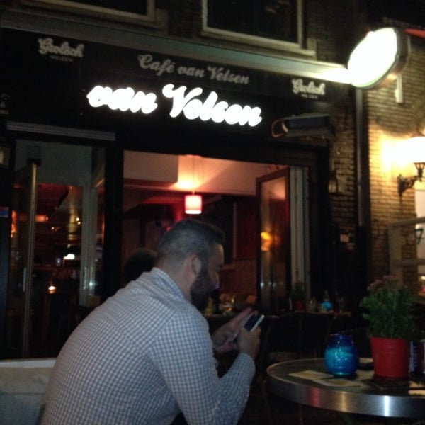 Café Van Daele, +31 20 620 1435, Paleisstraat 103, 1012 RB Амстердам, Нидерланды