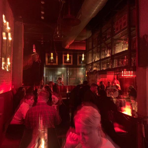 Floppy Disk Repair Co Downtown Austin Austin, TX