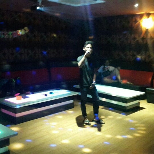 Epal Family Karaoke Home Facebook