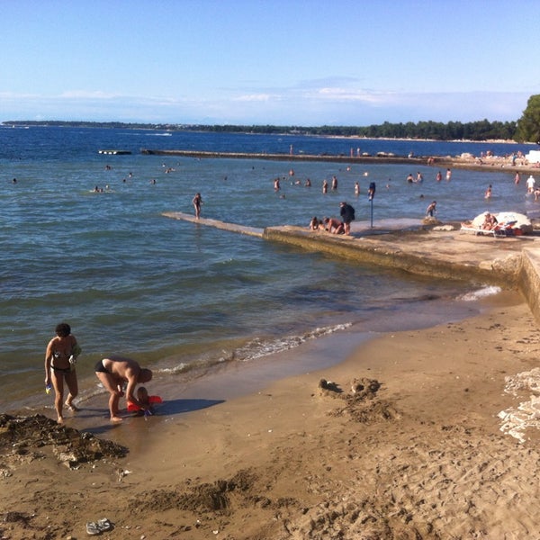 Sandi umag badoo