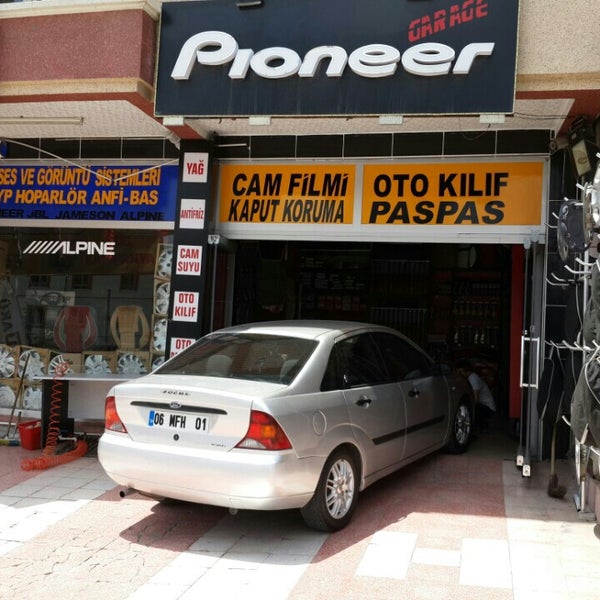 56 Car Modification Ernakulam Best
