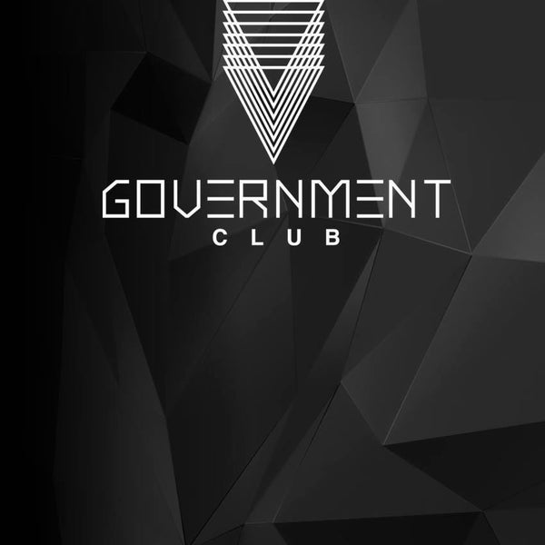 Foto tirada no(a) Government Club por Government Club em 2/16/2016