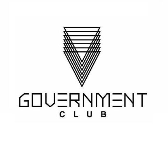 Foto tirada no(a) Government Club por Government Club em 2/16/2016