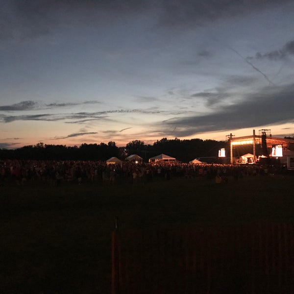 waukesha-county-fairgrounds-2-tips