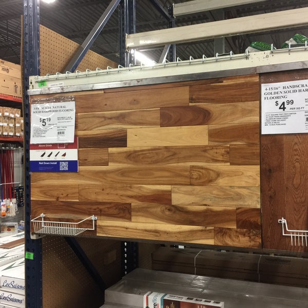 HOBO Home Owners Bargain Outlet (Now Closed) Furniture and Home