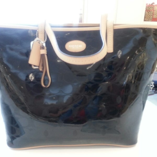 longchamp sawgrass