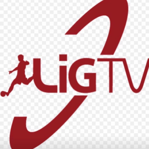 Liq tv canlı. Big TV. Lig TV logo. Lig TV PNG. 5 TV логотип.