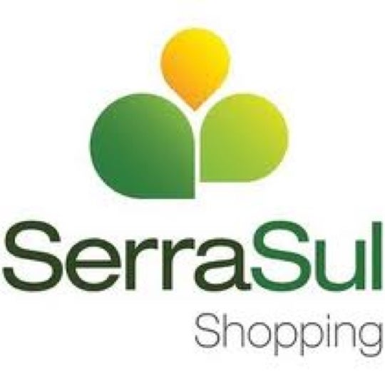 www.serrasulshopping.com.br