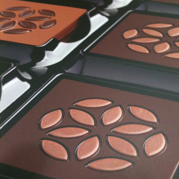 Şölen Çikolata Silivri 3100 ziyaretçidan 10 tavsiye