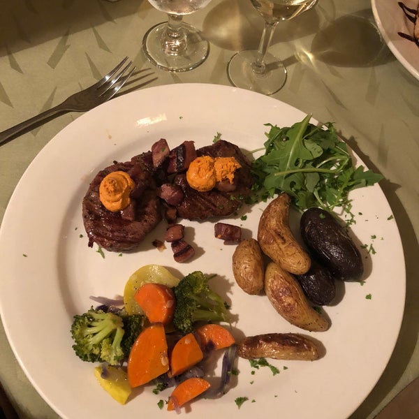 Franconia Inn Bed and Breakfast