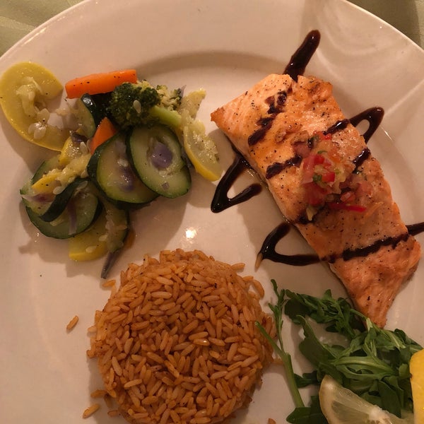 Franconia Inn Bed and Breakfast