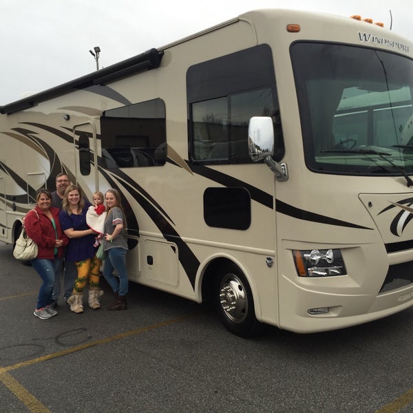 Pelican Nest RV Resort RV Park in Dauphin Island