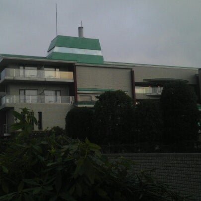 Photos At 三菱重工 伊豆高原クラブ