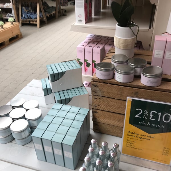 Dobbies Garden Centre Braehead Opening Hours Fasci Garden