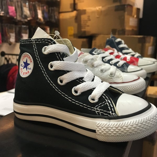 converse price in sm department store
