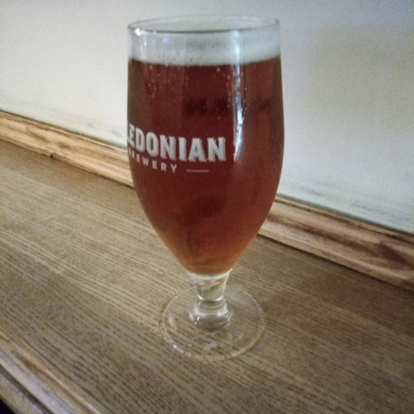 The Beer House Charing Cross, Greater London