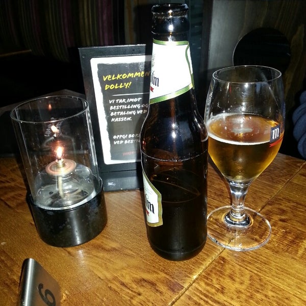 Dolly Dimples (Now Closed) Sandnes, Rogaland