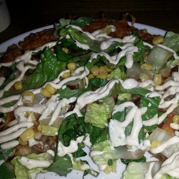 Dolly Dimples (Now Closed) Sandnes, Rogaland