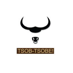 รูปภาพถ่ายที่ Tsob Tsobe โดย Tsob Tsobe เมื่อ 2/10/2015