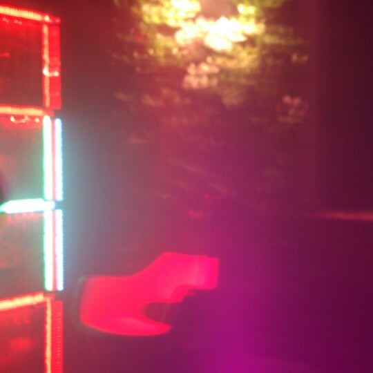 รูปภาพถ่ายที่ Bar.Ber Room โดย Diāna S. เมื่อ 4/26/2013