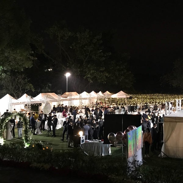 Photos At Beas River Country Club 雙魚河鄉村會所 General