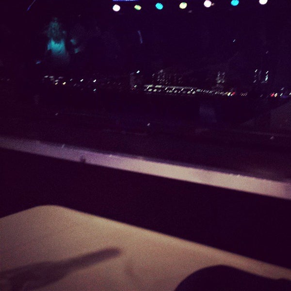 9/3/2014にAbhishek S.がOdyssey Cruisesで撮った写真