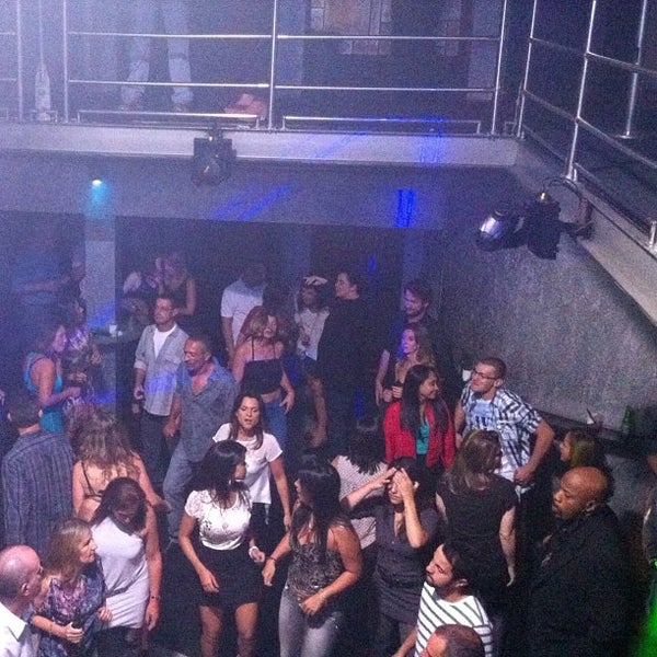 Foto tomada en Boogie Disco  por DJ Pelé el 9/22/2012