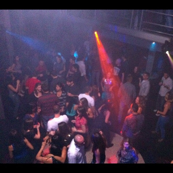 Foto diambil di Boogie Disco oleh DJ Pelé pada 9/22/2012